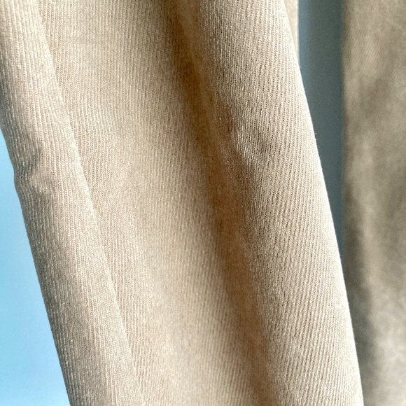 From Copenhagen - Zara classic / corporate pants - Picture 4 of 8